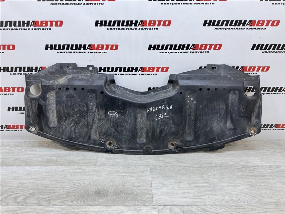 Пыльник бампера, 1500 рублей, Севастополь