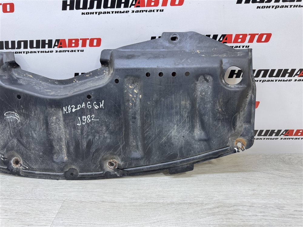 Пыльник бампера, 1500 рублей, Севастополь