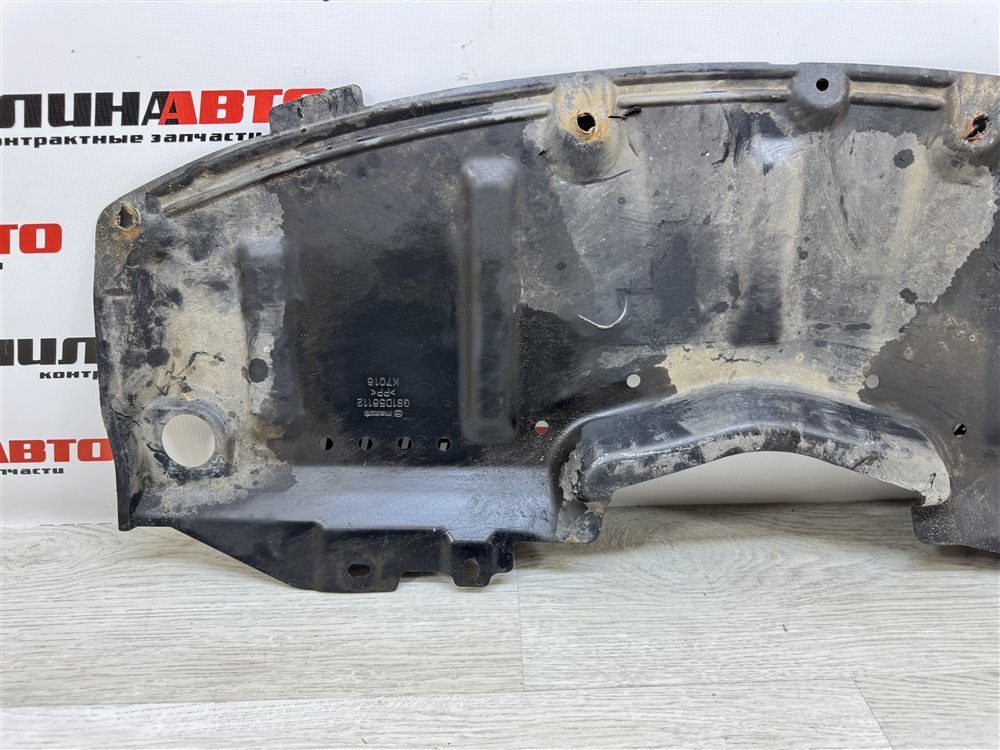 Пыльник бампера, 1500 рублей, Севастополь