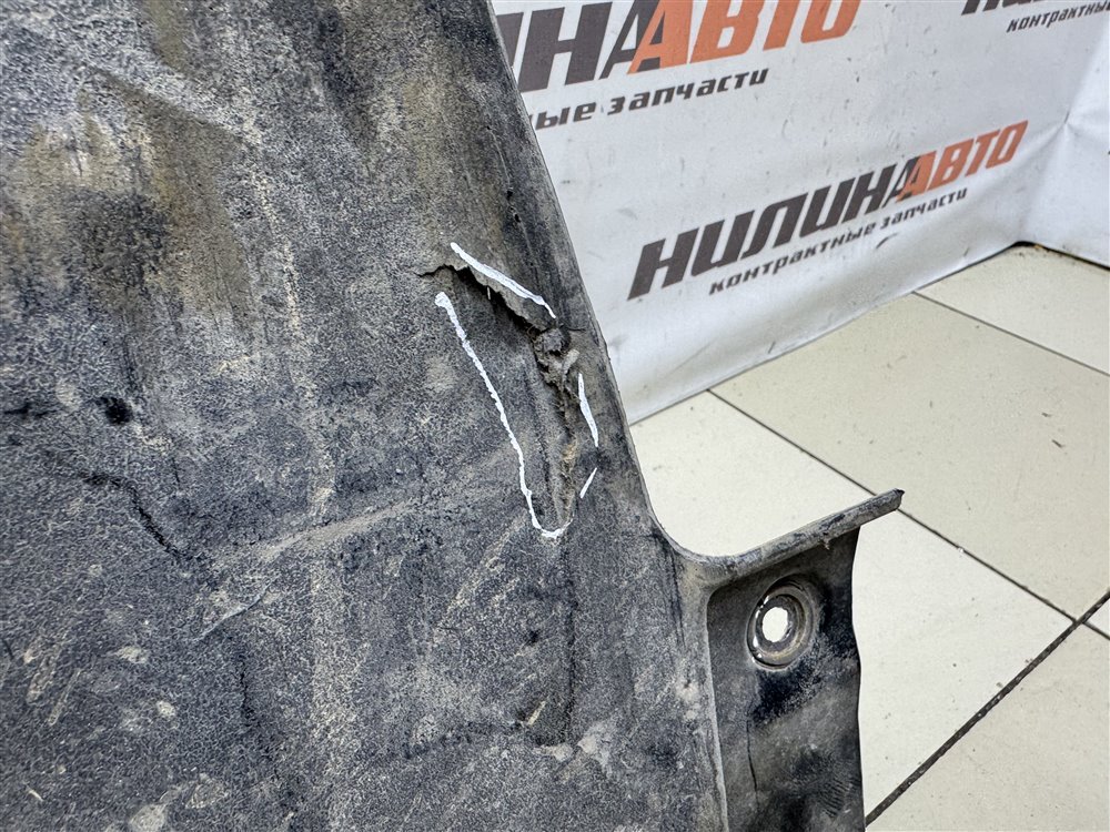 Защита двигателя, 3000 рублей, Севастополь