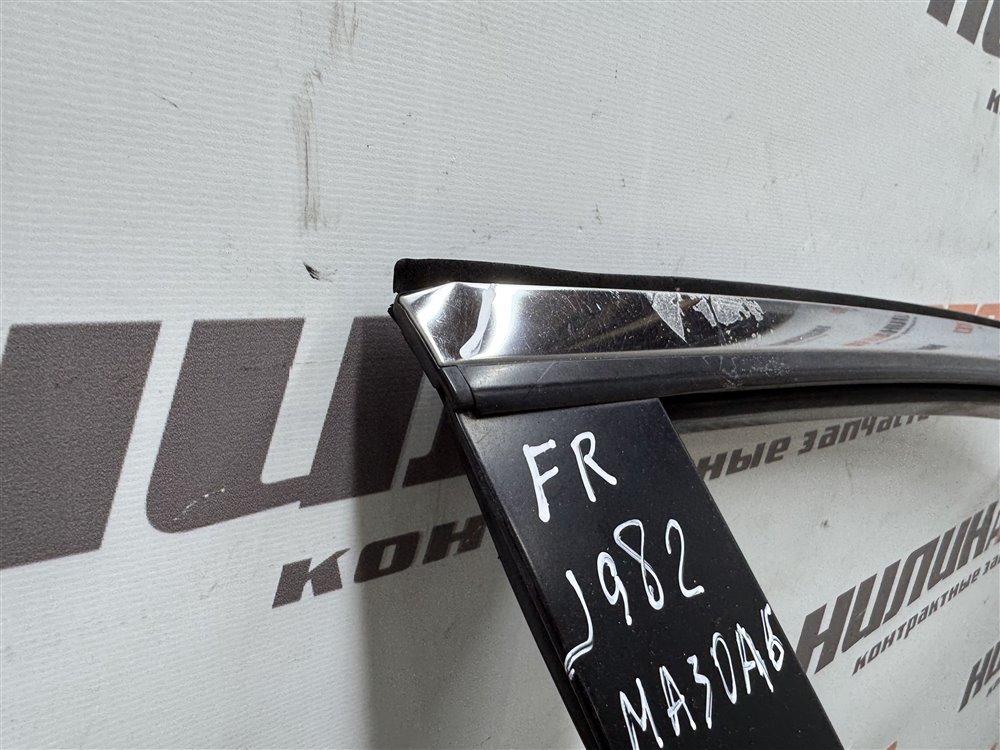 Дверь, 8000 рублей, Севастополь