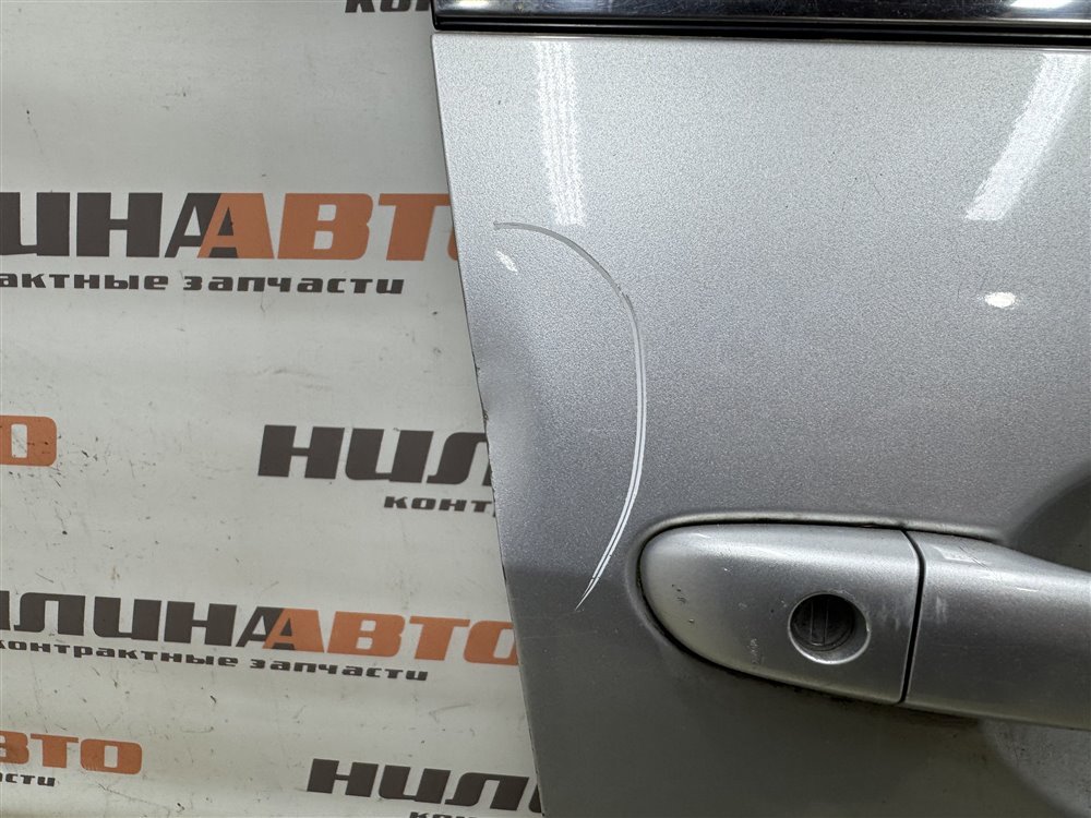 Дверь, 8000 рублей, Севастополь