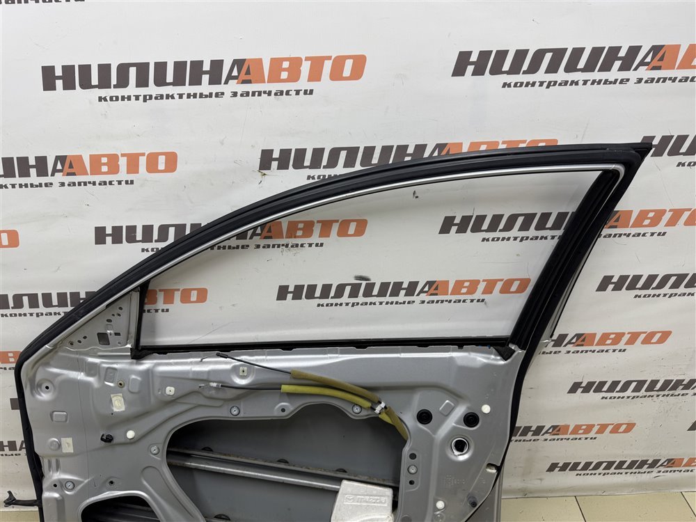 Дверь, 8000 рублей, Севастополь