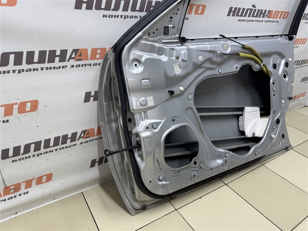 Дверь, 8000 рублей, Севастополь