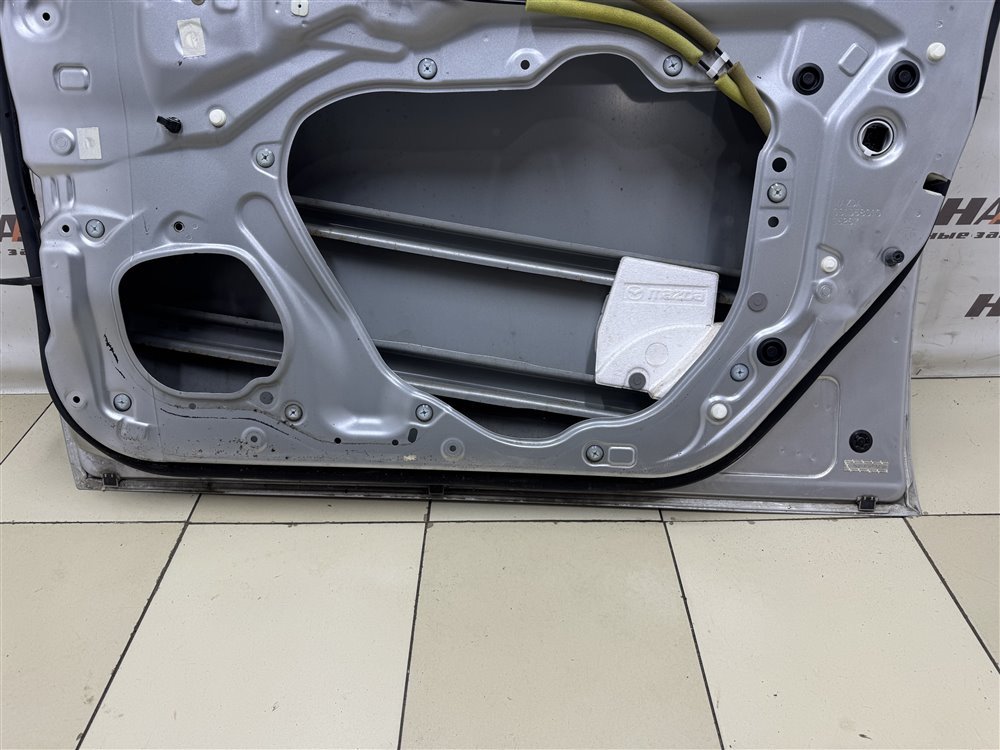 Дверь, 8000 рублей, Севастополь