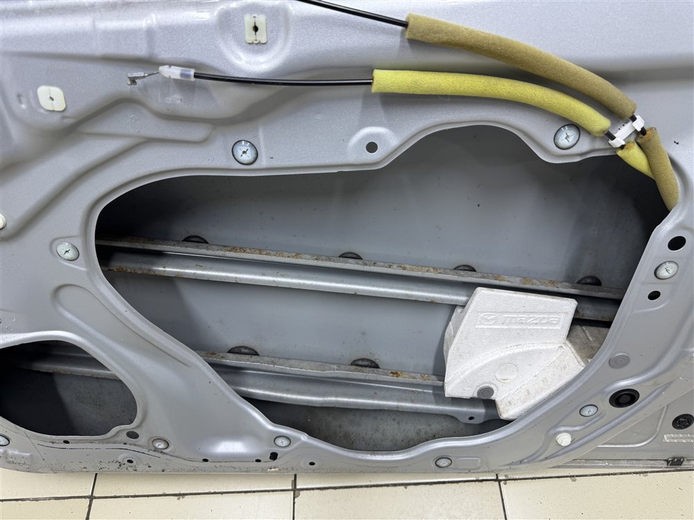 Дверь, 8000 рублей, Севастополь