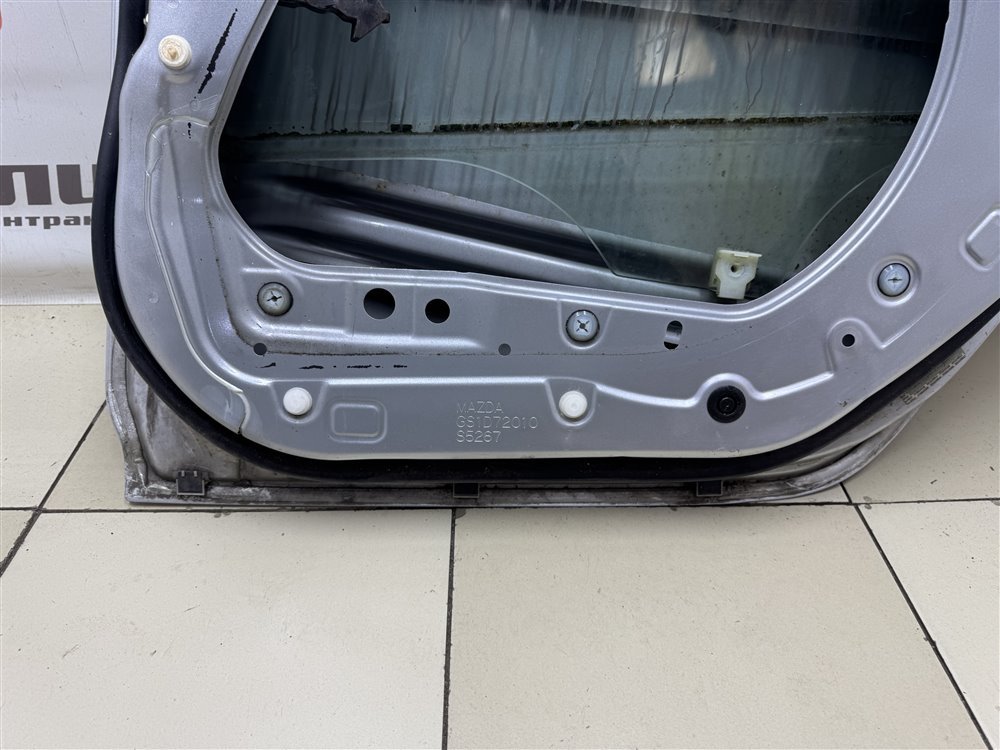 Дверь, 6000 рублей, Севастополь