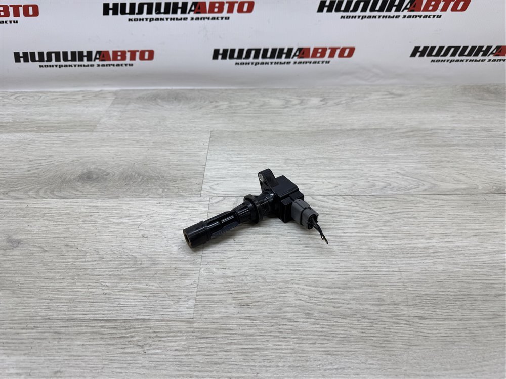 Катушка зажигания, 1000 рублей, Севастополь