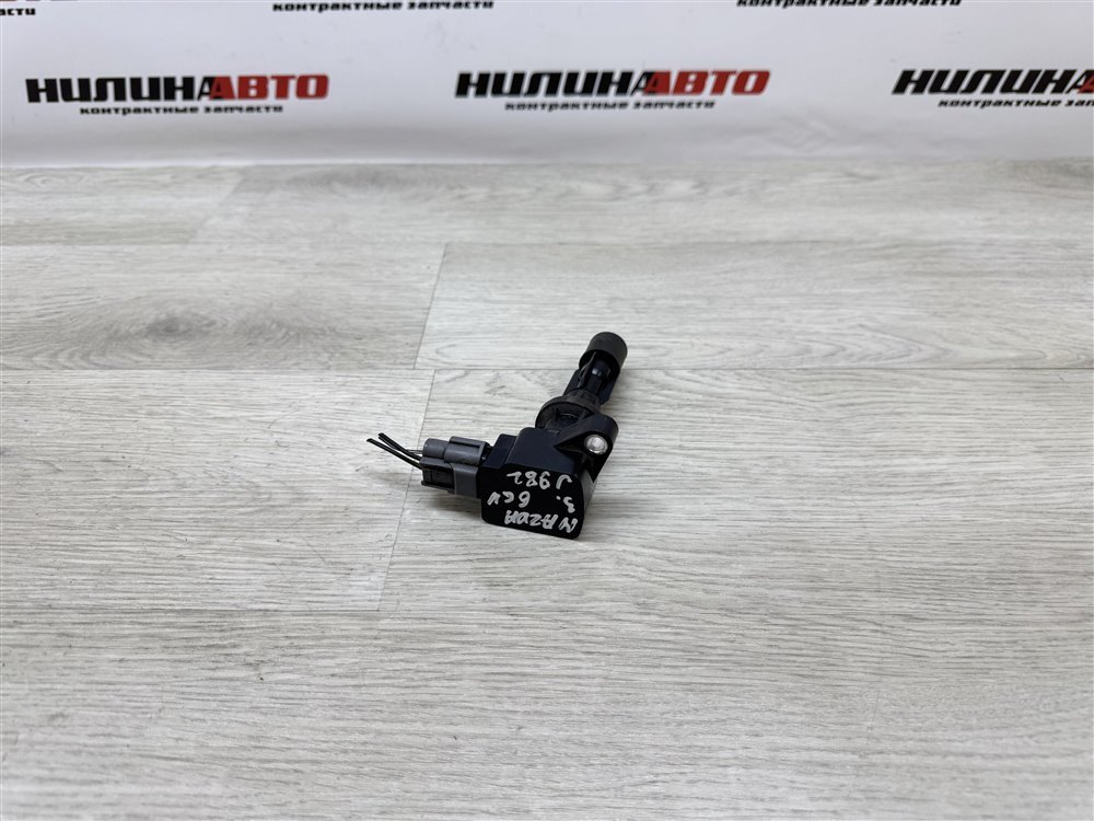 Катушка зажигания, 1000 рублей, Севастополь