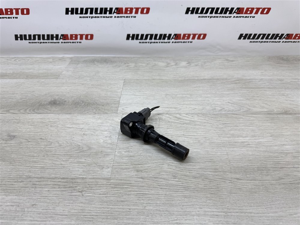 Катушка зажигания, 1000 рублей, Севастополь