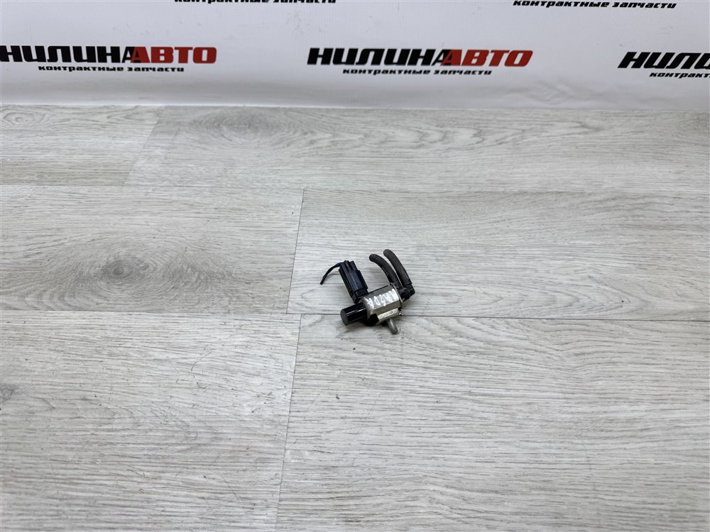 Клапан электромагнитный, 1000 рублей, Севастополь