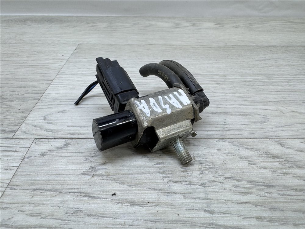 Клапан электромагнитный, 1000 рублей, Севастополь