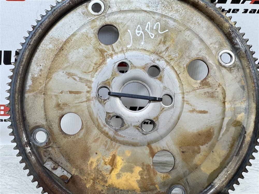 Маховик АКПП, 3000 рублей, Севастополь