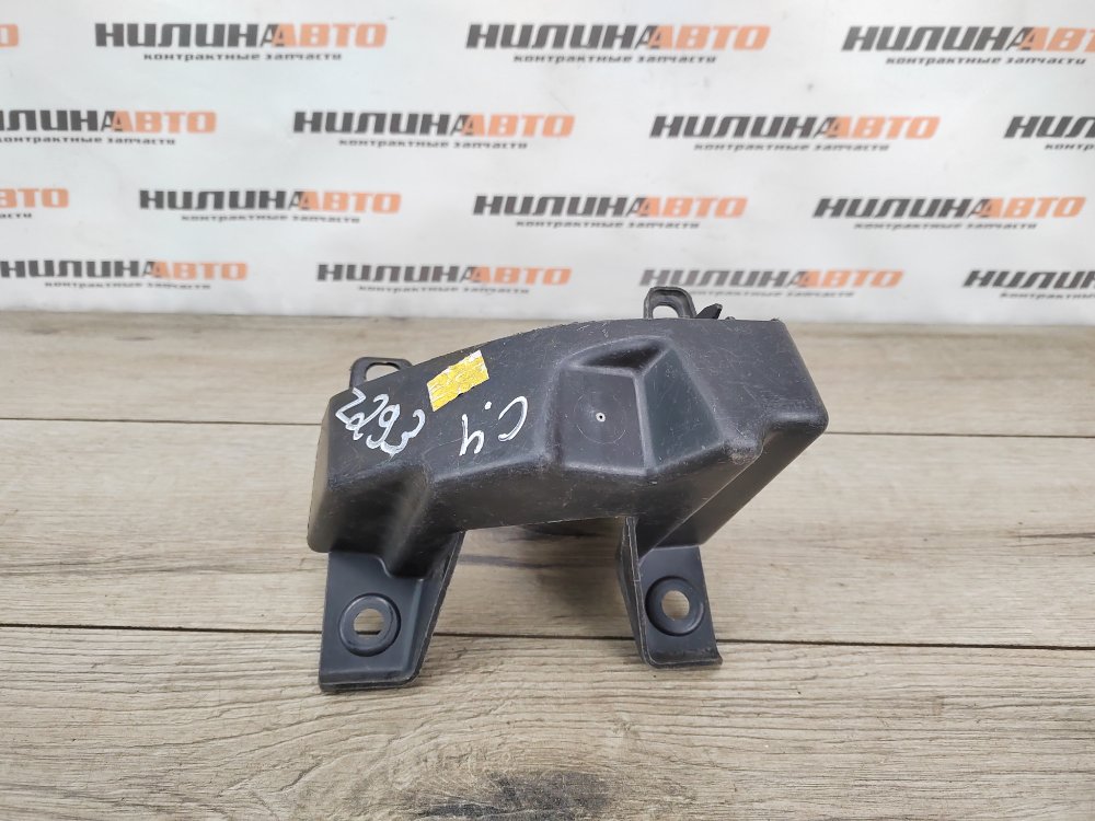 Кронштейн бампера, 500 рублей, Москва