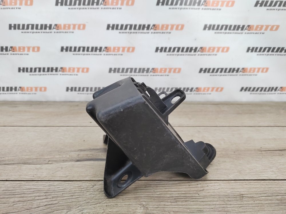 Кронштейн бампера, 500 рублей, Москва