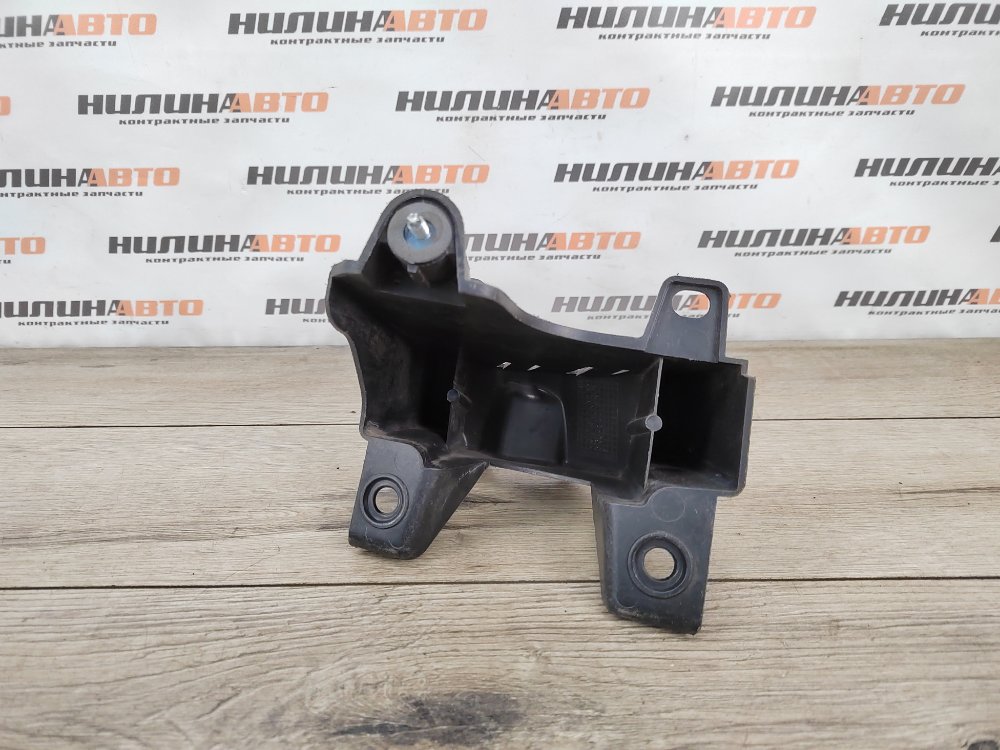 Кронштейн бампера, 500 рублей, Москва