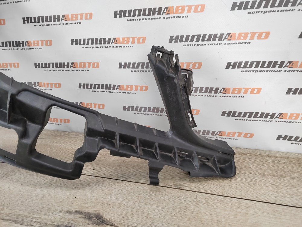 Кронштейн бампера, 1300 рублей, Москва