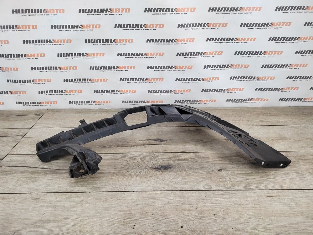 Кронштейн бампера, 1300 рублей, Москва