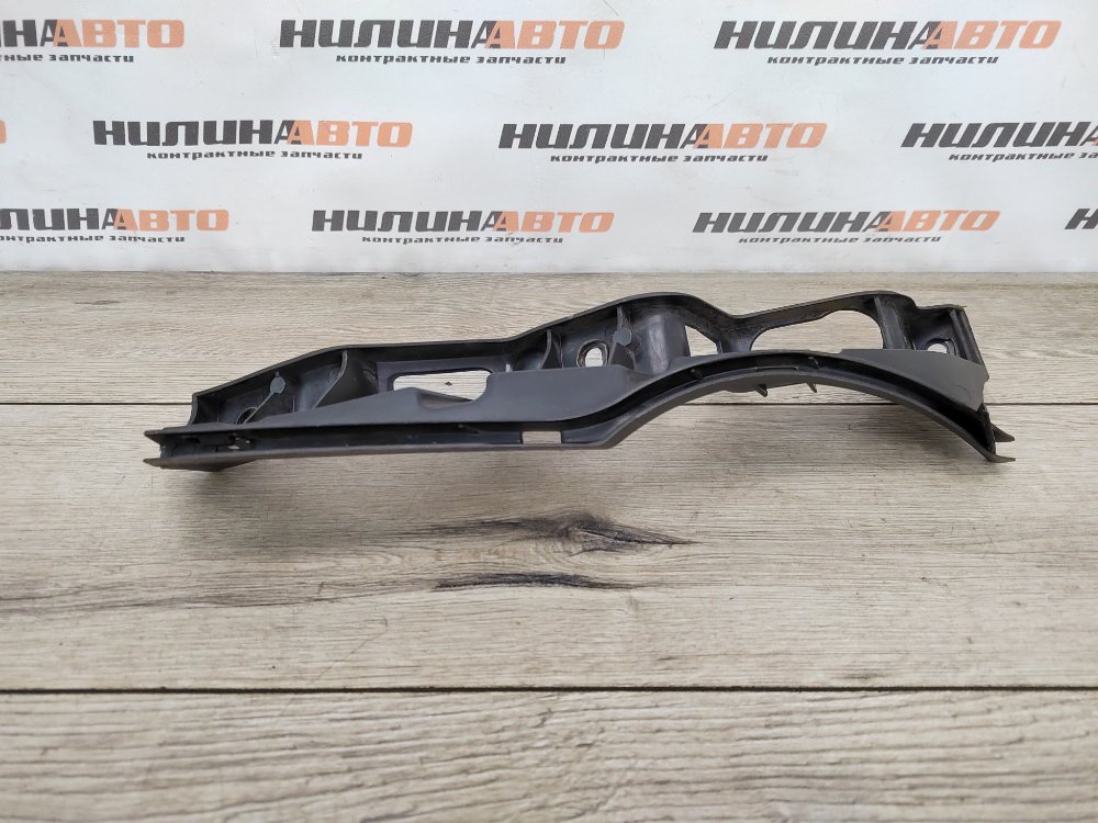 Кронштейн бампера, 300 рублей, Москва