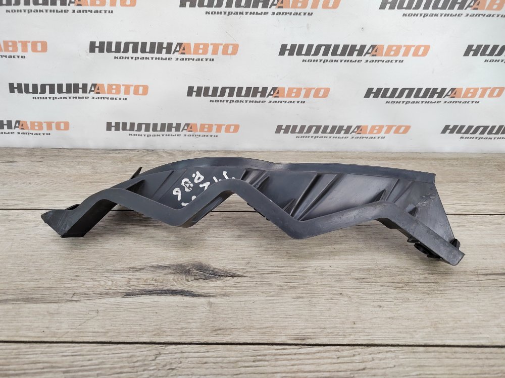 Кронштейн бампера, 300 рублей, Москва