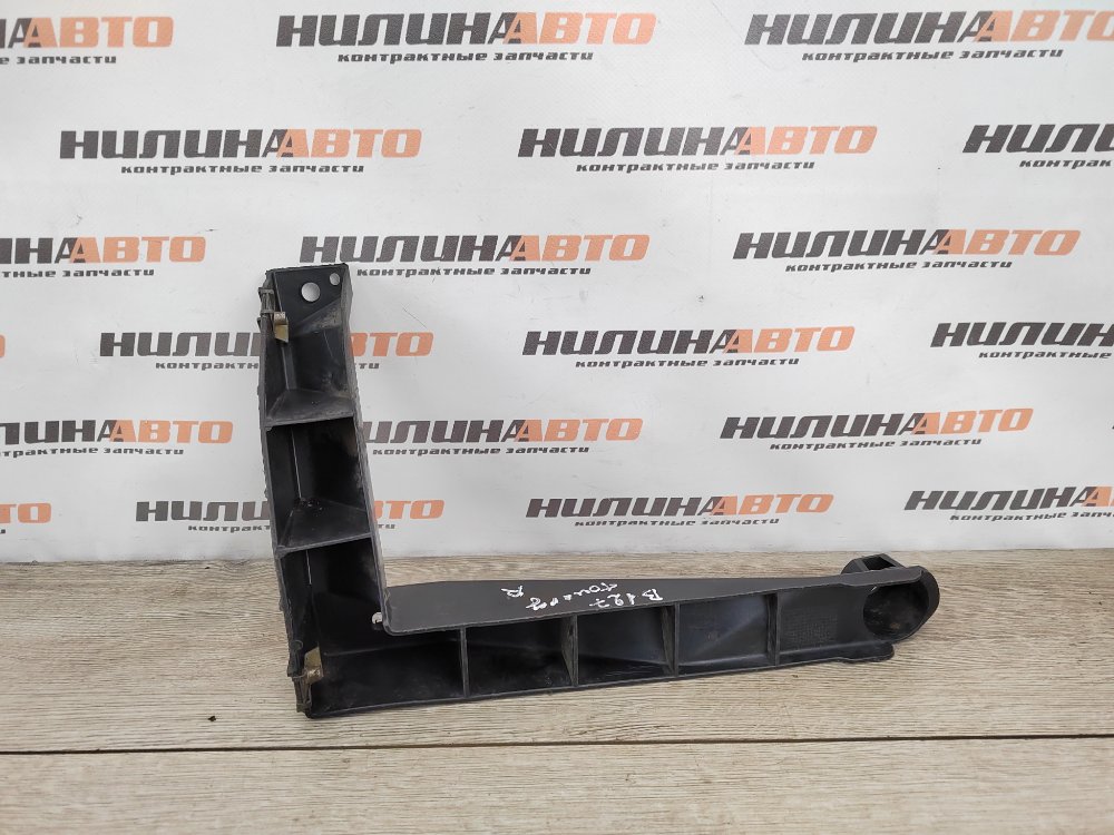 Кронштейн бампера, 300 рублей, Москва