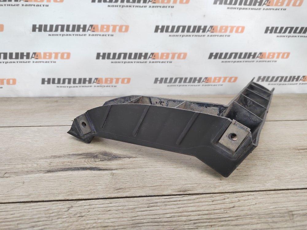 Кронштейн бампера, 300 рублей, Москва