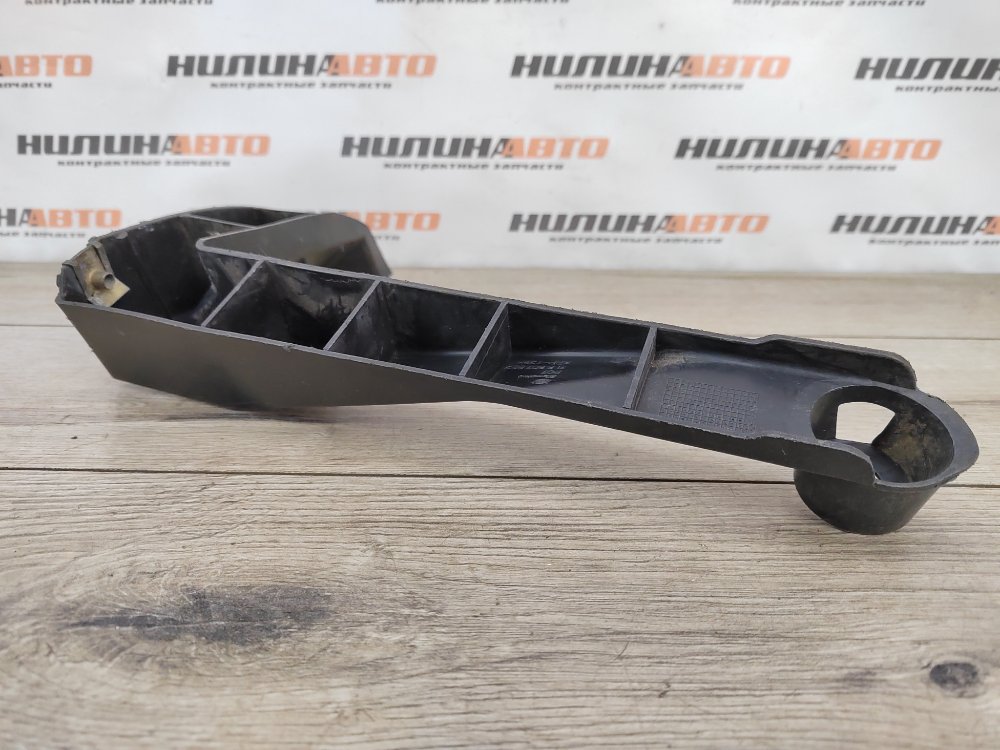 Кронштейн бампера, 300 рублей, Москва