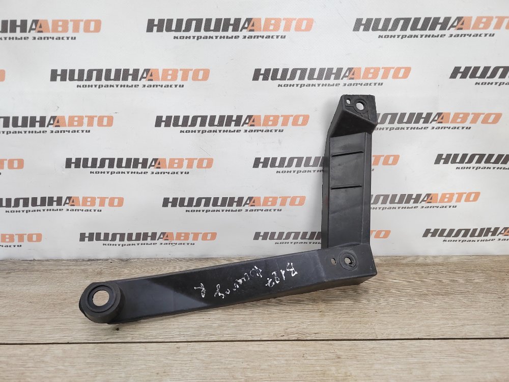 Кронштейн бампера, 300 рублей, Москва