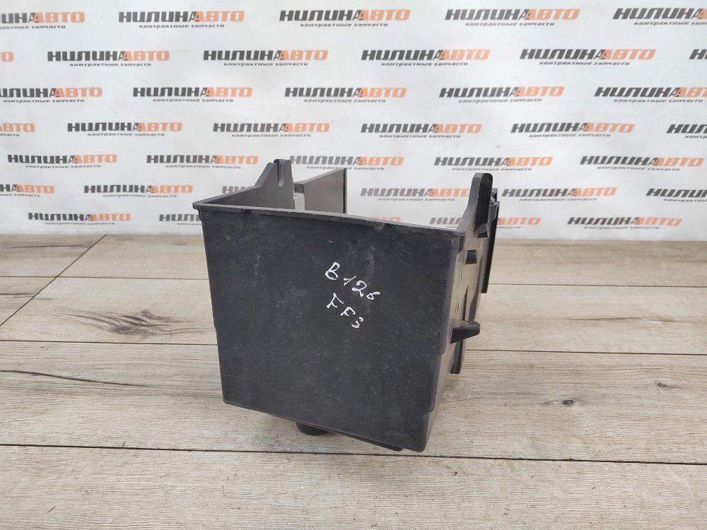 Корпус АКБ, 1000 рублей, Москва