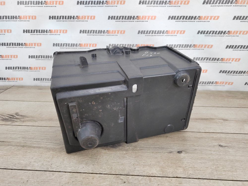 Корпус АКБ, 1000 рублей, Москва