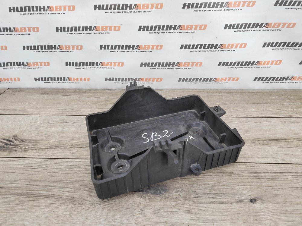 Площадка аккумулятора, 500 рублей, Москва