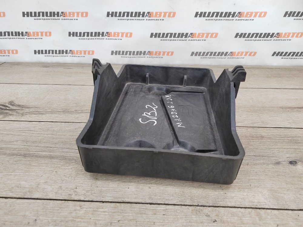 Площадка аккумулятора, 500 рублей, Москва