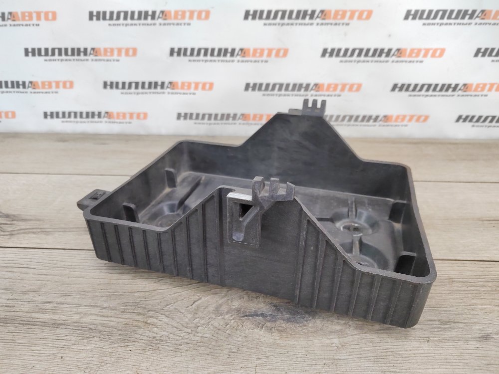 Площадка аккумулятора, 500 рублей, Москва