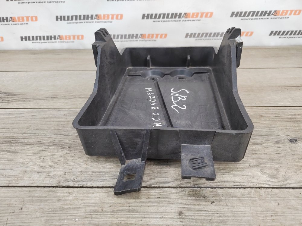 Площадка аккумулятора, 500 рублей, Москва