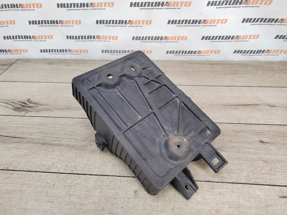 Площадка аккумулятора, 500 рублей, Москва