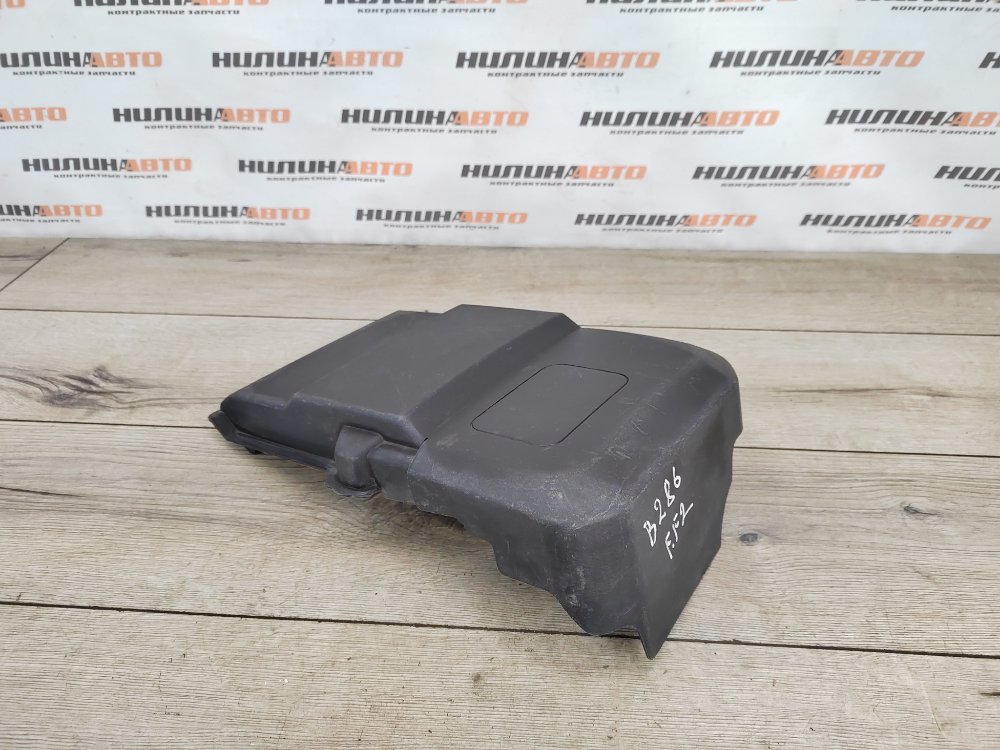 Крышка аккумулятора, 700 рублей, Москва