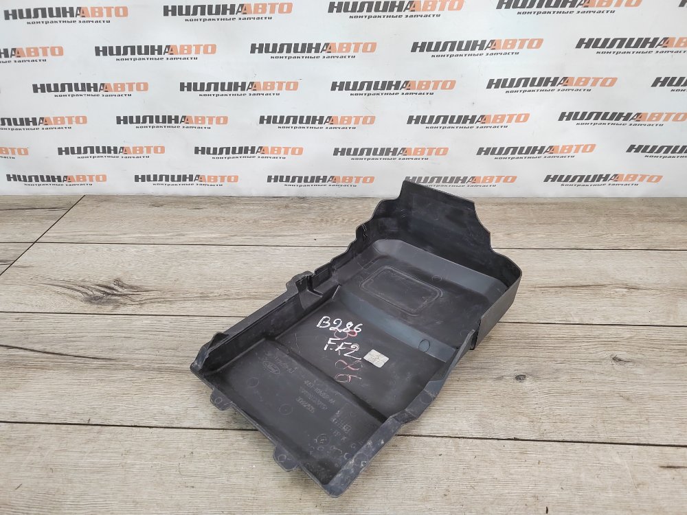 Крышка аккумулятора, 700 рублей, Москва