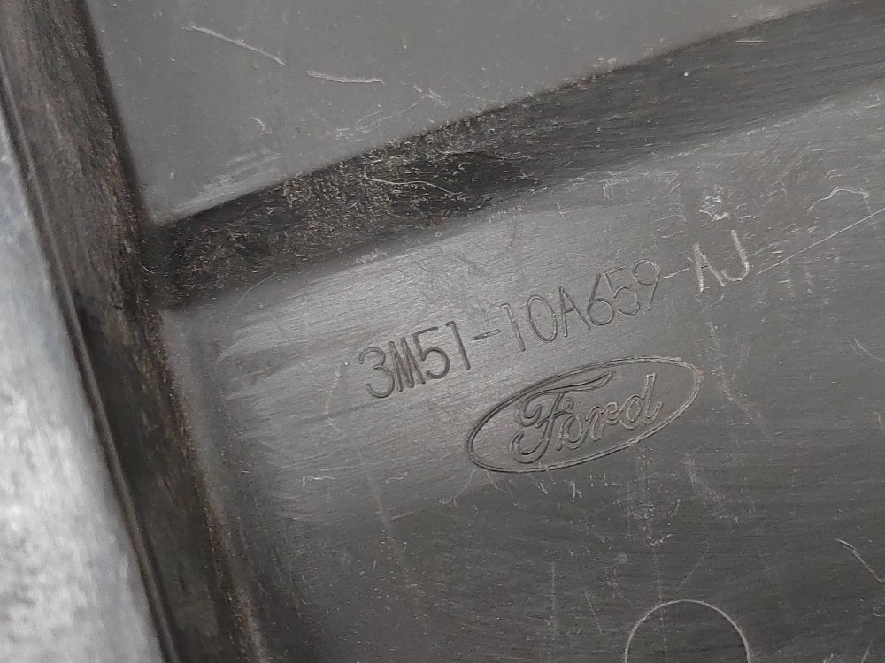 Крышка аккумулятора, 700 рублей, Москва