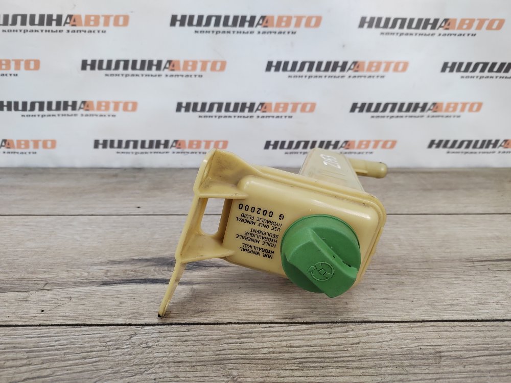 Бачок ГУР, 300 рублей, Москва