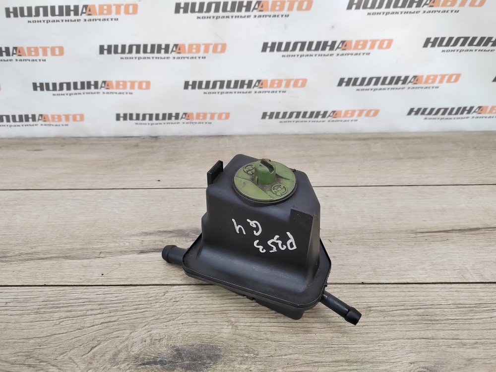 Бачок ГУР, 800 рублей, Москва