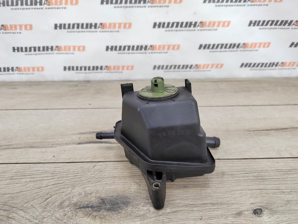 Бачок ГУР, 800 рублей, Москва