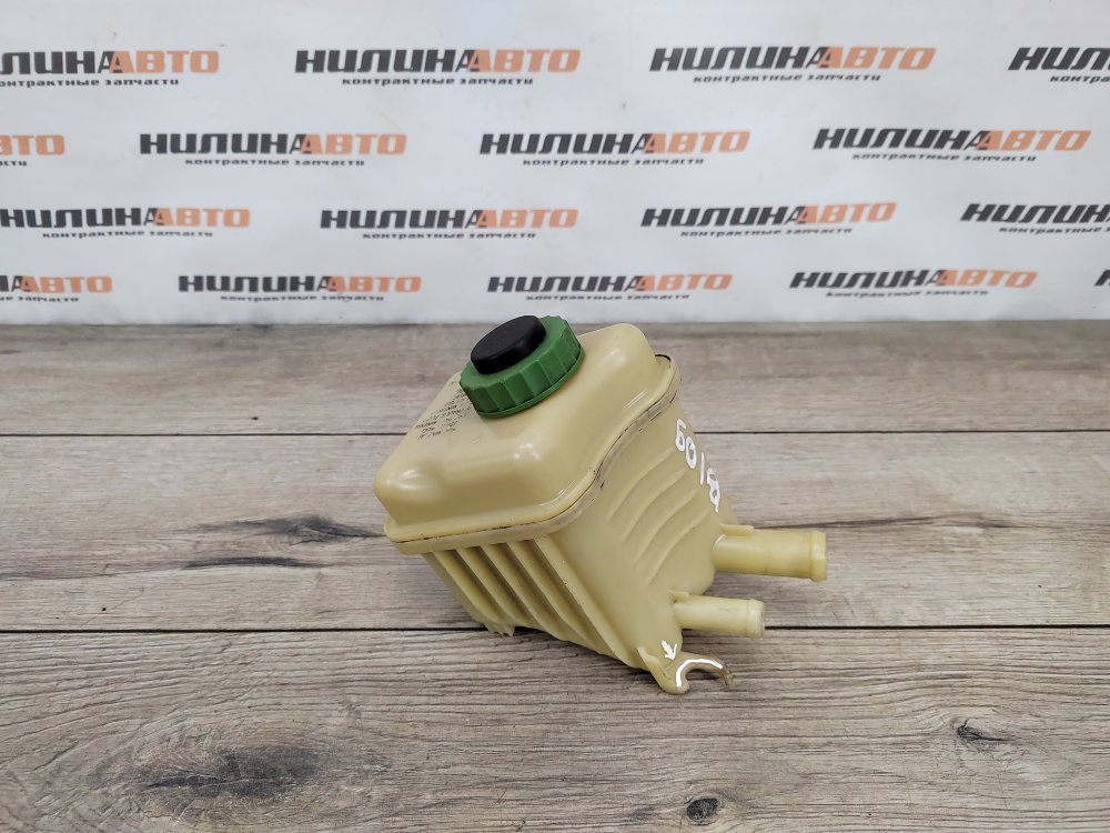 Бачок ГУР, 400 рублей, Москва