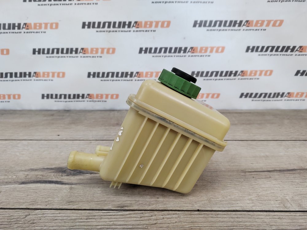 Бачок ГУР, 400 рублей, Москва