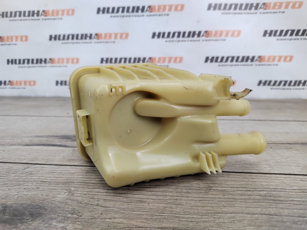 Бачок ГУР, 400 рублей, Москва