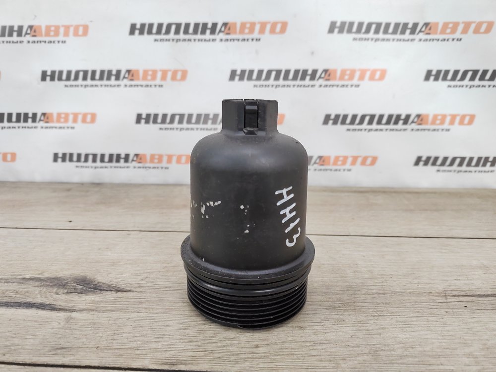 Крышка масляного фильтра, 750 рублей, Москва