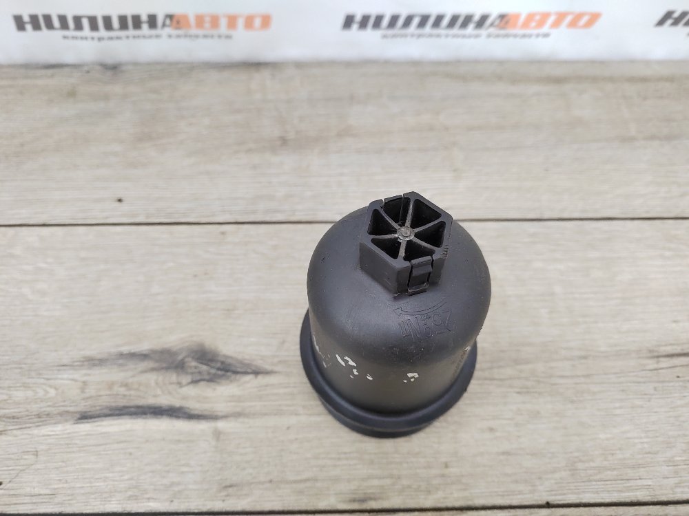 Крышка масляного фильтра, 750 рублей, Москва