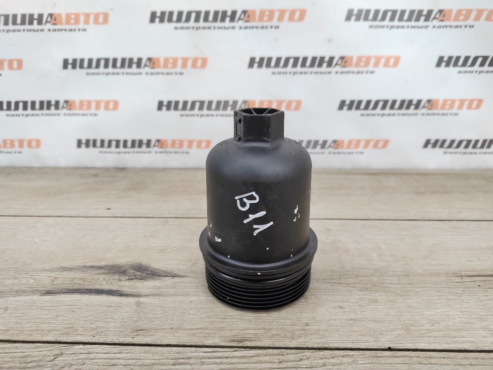 Крышка масляного фильтра, 750 рублей, Москва