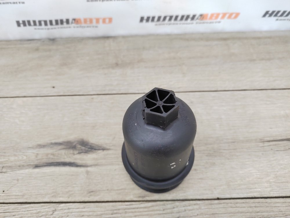 Крышка масляного фильтра, 750 рублей, Москва