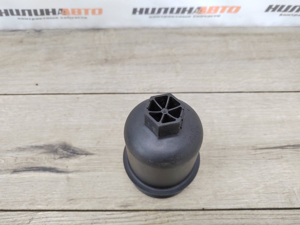 Крышка масляного фильтра, 750 рублей, Москва