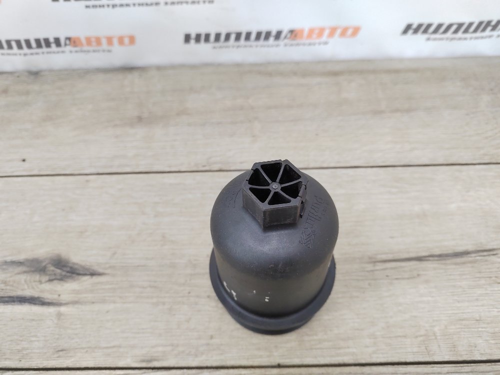 Крышка масляного фильтра, 750 рублей, Москва